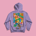 bluza 2
