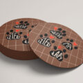 Mockups Design