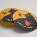 Mockups Design