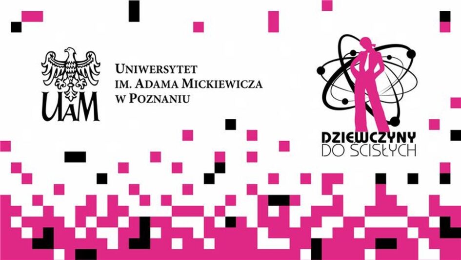Grafika dekoracyjna