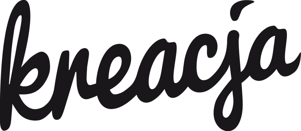 studio-graficzne-kreacja-logo