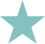 star (1)