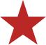 star (2)