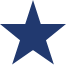 star (3)